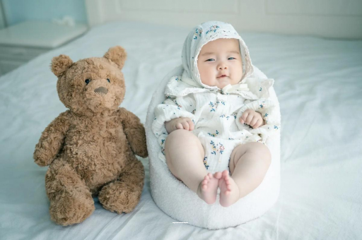 沭阳邯郸助孕机构盘点：警惕低价陷阱，安全助孕指南