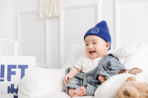 沭阳宜昌助孕机构口碑排行:哪家口碑好值得推荐? 沭阳宜昌助孕机构口碑排行:哪家口碑好值得推荐?