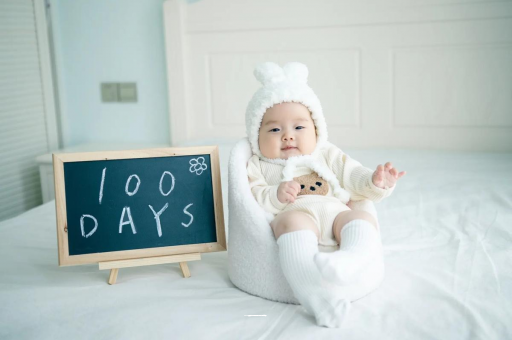 沭阳2025太原私立试管医院排名揭晓最新名单出炉