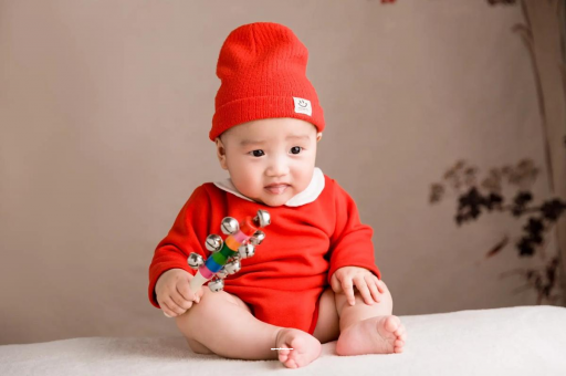 沭阳六安助孕机构哪家口碑佳？十大推荐机构盘点