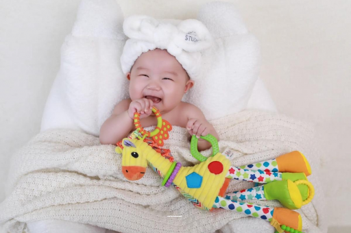 沭阳2025年俄试管医院榜单揭晓