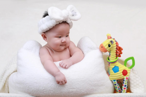 沭阳新乡助孕机构性价比排行揭晓哪家机构更划算? 沭阳新乡助孕机构性价比排行揭晓哪家机构更划算?