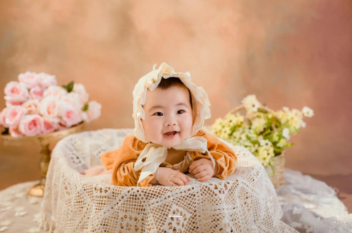 沭阳佛山助孕公司警惕低价陷阱，守护生育安全